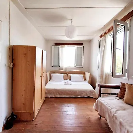 Traditional House Holiday home