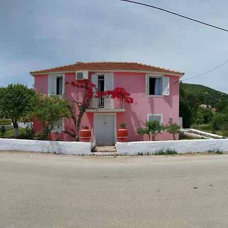 Traditional House Holiday home *